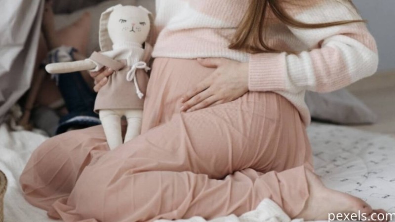 12 жасар қыздың ішінде 7 айлық бала бар: Қызды әкесінің екі інісі кезекпен зорлап келген