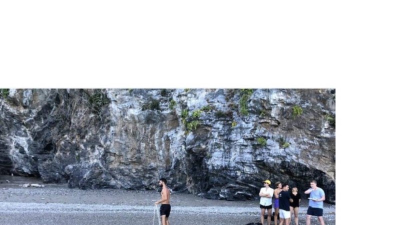 Канн фестивалінің жеңімпазы анықталды