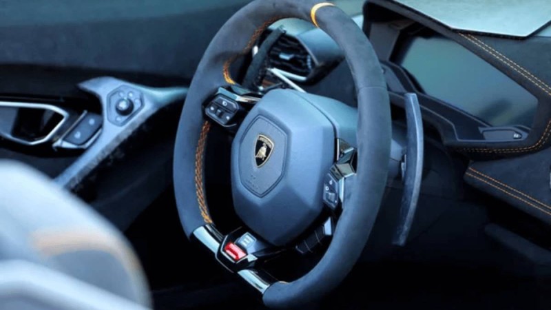 «Танымал блогердің көлігін сұрап алған»: Алматы облысында қауіпті трюк жасаған жігіт мерт болды