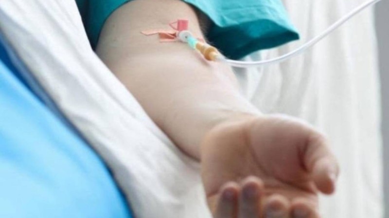 Қарағандыда балалар уланды: көз жұмғандар бар