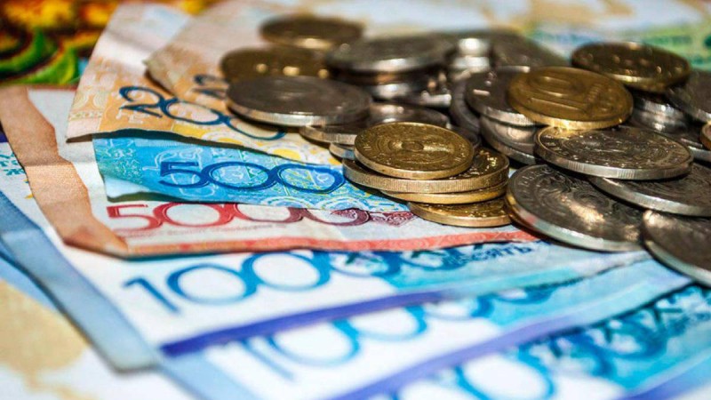 42 500 теңге: Қазақстандықтар қандай жағдайда әлеуметтік төлем ала алады