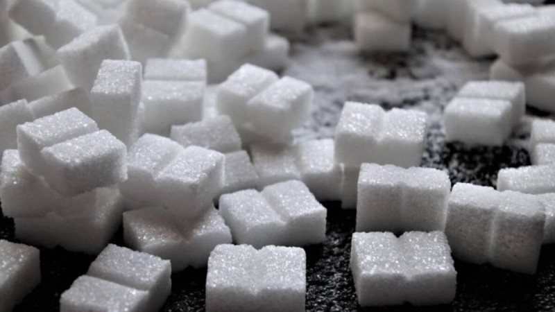 Қазақстанда қант бағасы 750 теңгеге дейін қымбаттады