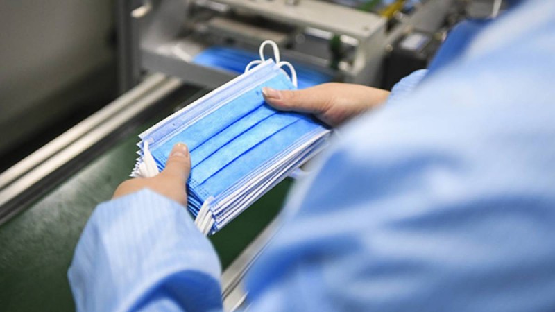 Елімізде 8 өңір "қызыл" аймаққа өтті