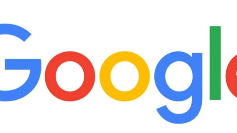 Google компаниясы Ресейдің бірқатар провайдерлерінің сервисін баяулатты