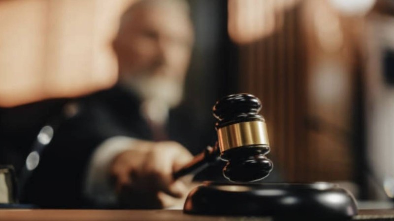 Қызылордада 60 млн теңге жымқырған басшы 2,6 жылға сотталды