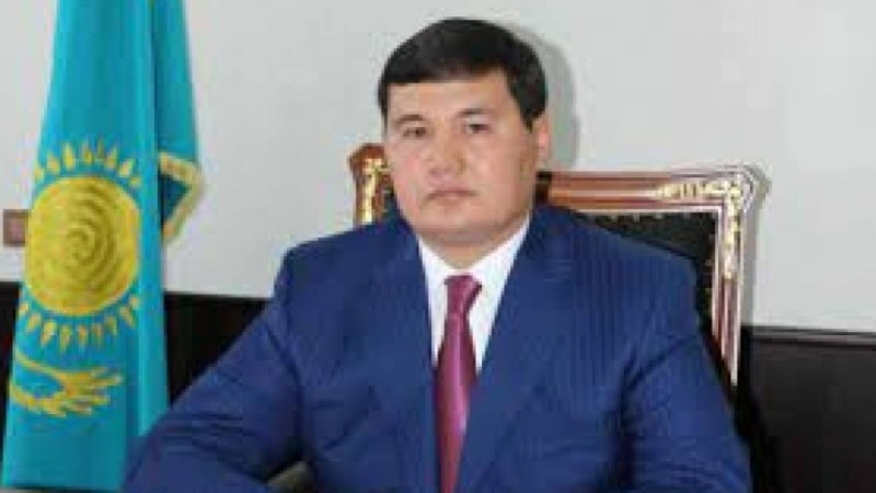 Қызылордалық тазалықшылар автобустарда тегін жүретін болды