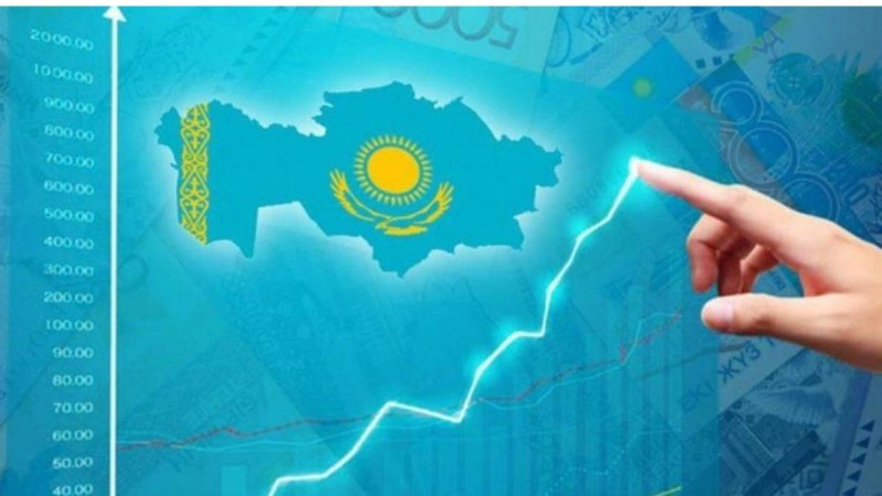 Рахим Ошакбаев: « Думаю, мы живем уже в сильно другой стране»