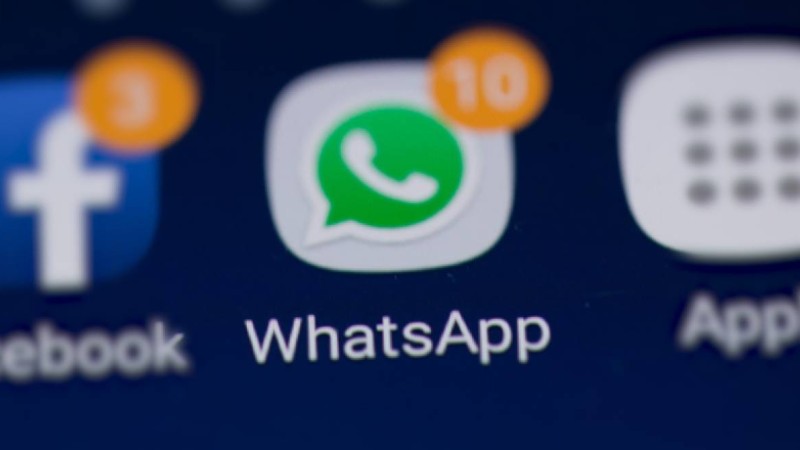 «Күніне 60 мәйіт шығарады»: Ақтөбеде хабарлама таратқан адам іздестіріліп жатыр