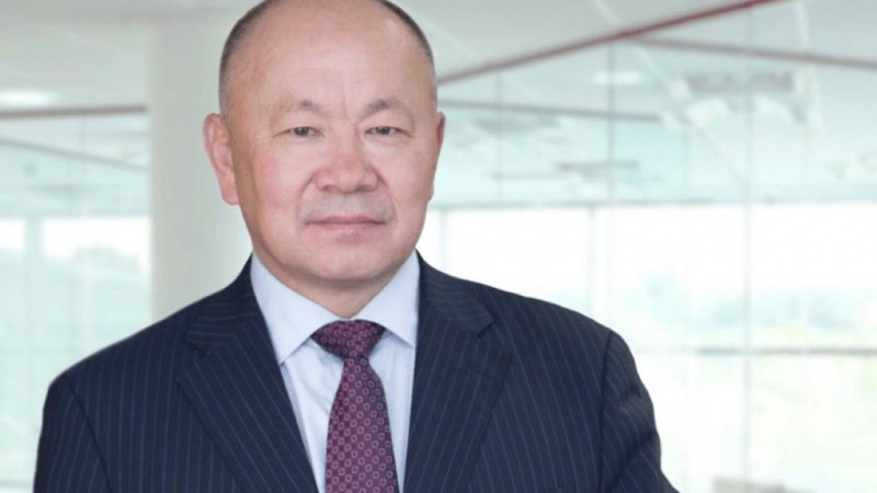 “Радиофобиядан арылуымыз қажет” - Бауыржан Ибраевпен сұхбат