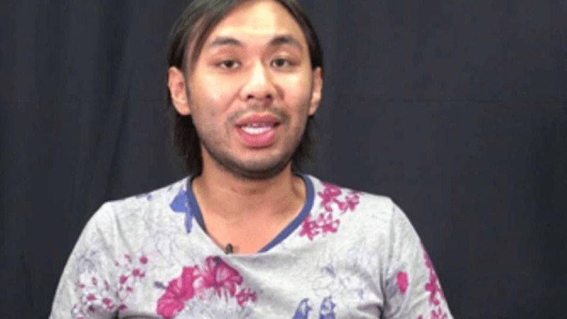 "Азия Дауысында" соттылығы бар әртістің өнер көрсетпек болғаны желі қолданушыларының наразылығын туғызды