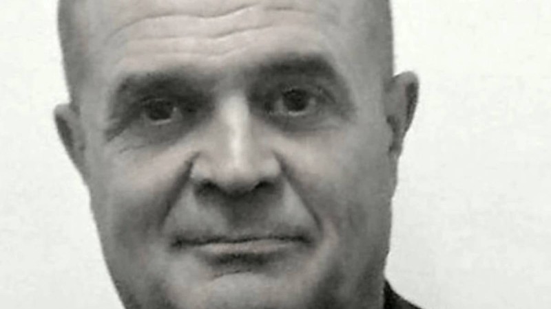 Щучинск қаласында мектеп мұғалімі суға батқан баланы құтқарамын деп көз жұмды