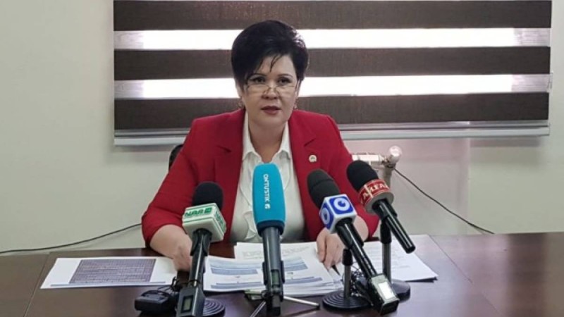 Мұғалімдер жалған құжат жасатып, үстемақы алып отырған