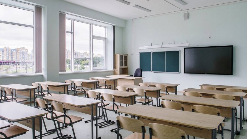 Көкшетаудағы мектепке жарылғыш затты оқушы қойғаны анықталды