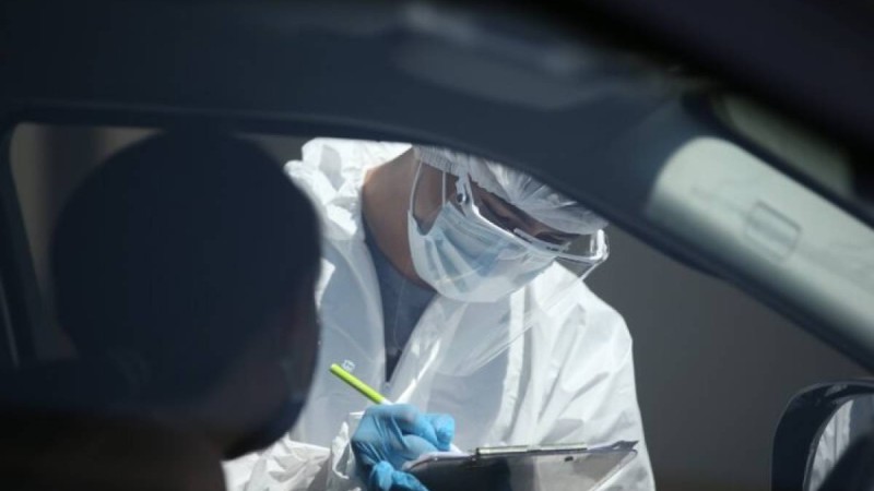 Елімізде корона-такси қызметі іске қосылуы мүмкін