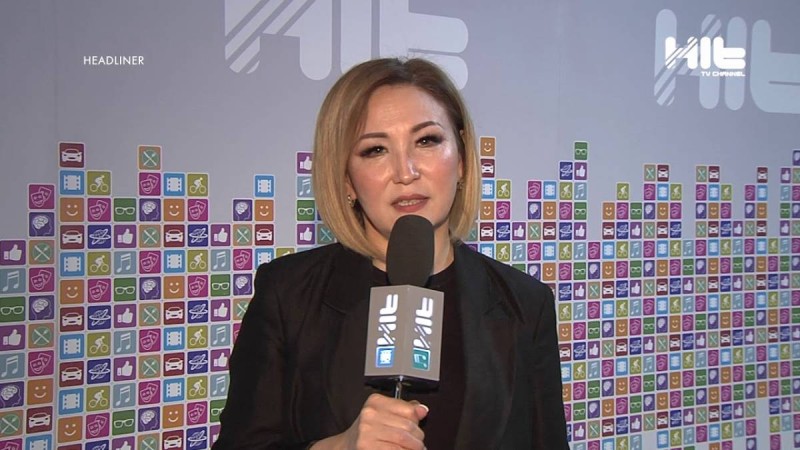 Бақыт Шадаева: Сейфуллин Жолбарыс үйімді алдап, тартып алды