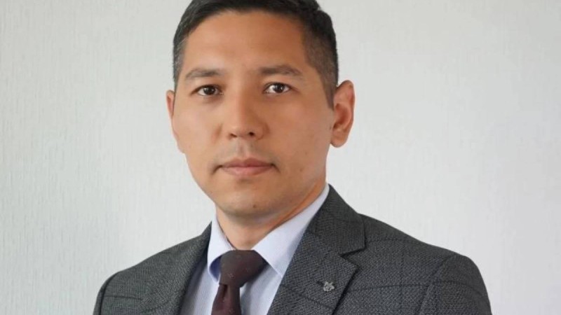 Қала халқы жылусыз қалған: Саран әкімі тек сөгіспен құтылып кетті