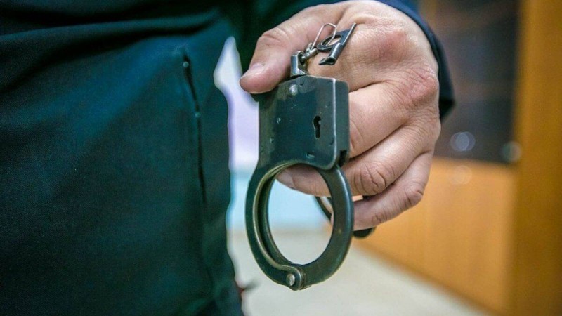 Экс-президент өз еліне сатқындық жасады