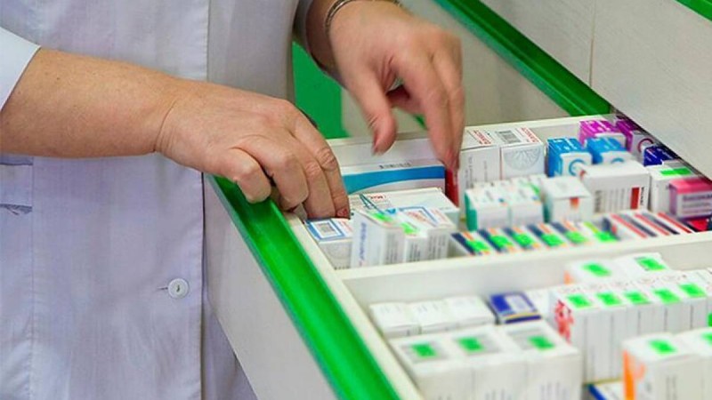 Дәріханалар дәрі-дәрмек бағасын себепсіз қымбаттатса, қайда шағымдануға болады