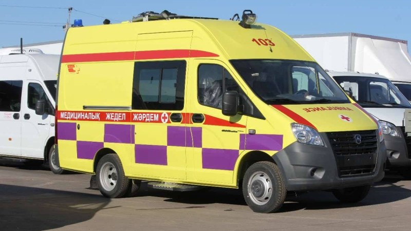 Алматыда екі бала мен олардың әжесі дәретхана шұңқырына құлап, көз жұмды