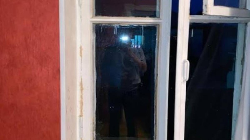 Қаскелеңдегі сұмдық: Қызды бұрынғы жігіті терезе арқылы ұрлап, зорлық көрсеткен