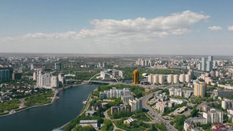 Астана күні мен Құрбан айт: Шілдеде қазақстандықтар қанша күн демалады?