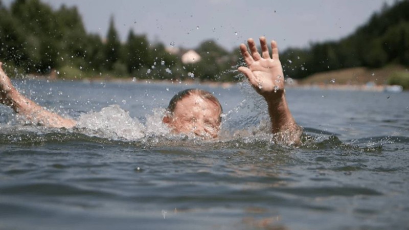 Ақтөбе облысында Ырғыз өзенінен үш жасөспірім қыздың денесі табылды