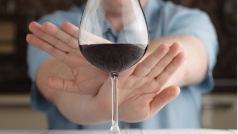 Маңғыстауда “алкогольсіз” ауыл пайда болмақ