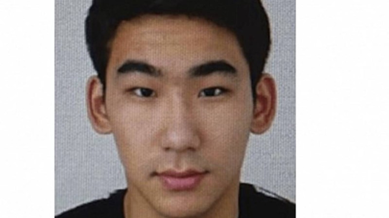 «Антикор қызметкері» Ақтау әкімдігінен жер телімін бопсалаған