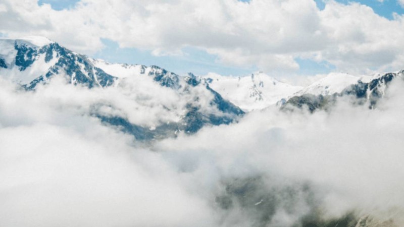 Нұрсұлтан шыңының атауы өзгергені рас па?