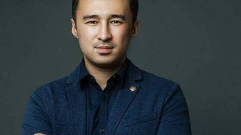 "Оранған әр әйелдің артында сақалды еркек тұрады". Әнуар Нұрпейісов мұсылмандарды балағаттады