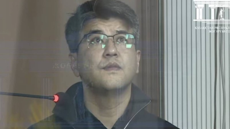 Қуандық Бишімбаев туралы кітап жазылып жатыр