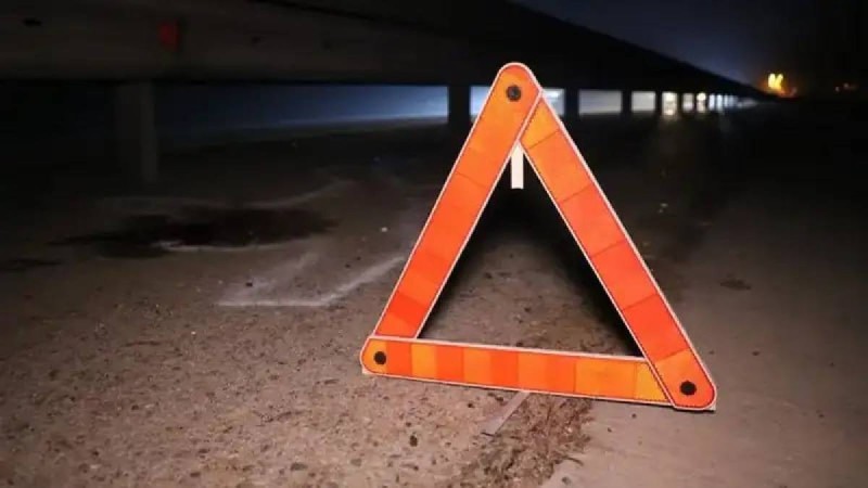 Алматыда 15 жасар жігітті экскаватор қағып кетті