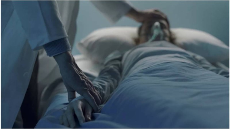 Әкесі, анасы мен ұлы қайтыс болды: Көкшетауда бүкіл отбасының ажалына коронавирус себеп болды