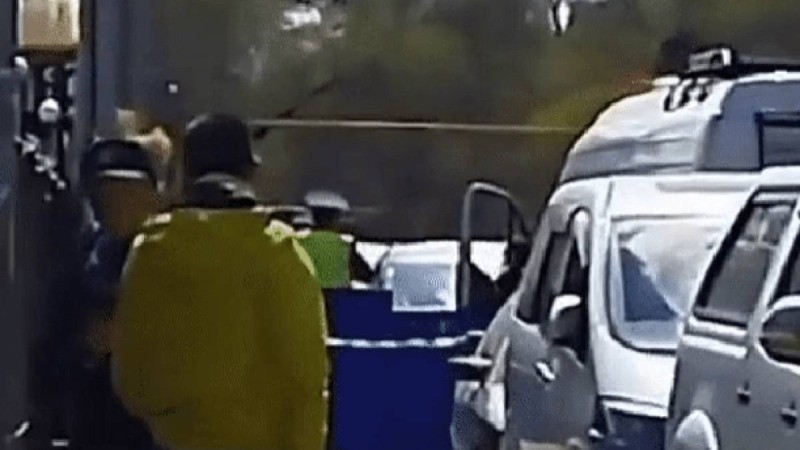 Алматыда әйелдің басын кесіп алған күдіктіні қамауға алу мерзімі екі айға ұзартылды