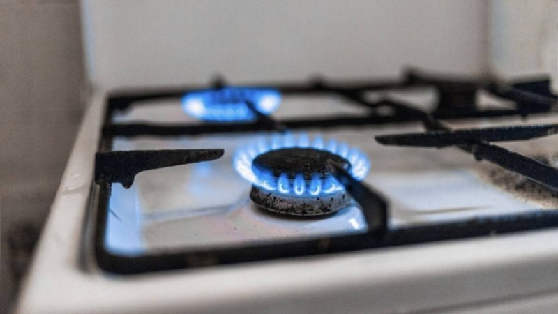 Жамбыл облысында алты адам газдан уланып көз жұмды