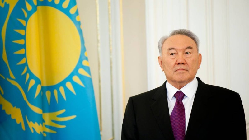 Назарбаевтың екі туған күні бар, ал Тоқаевта...