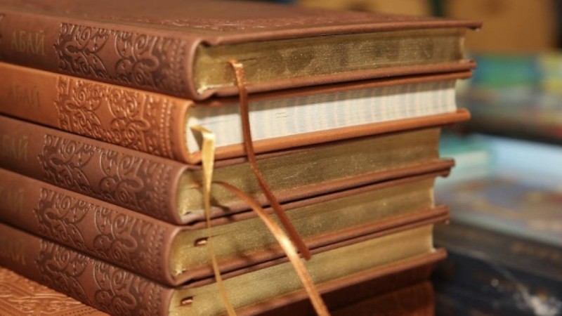 Әдебиет және өнер саласындағы мемлекеттік сыйлық иелері белгілі болды