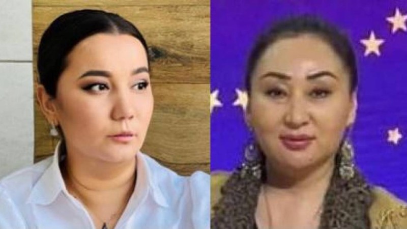 Айгүл Орынбек өз келінін қорғай алмаған Әйелдер мәселелері жөніндегі кеңестің төрайымын сынады