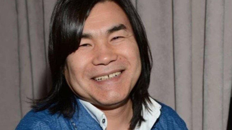 Батырхан Шүкеновке арналған коллекциялық монеталар айналымға шықты (фото)