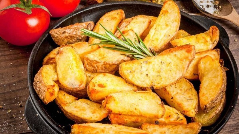 Диабет диетасы: қандағы қантты көбейтетін көкөністер аталды