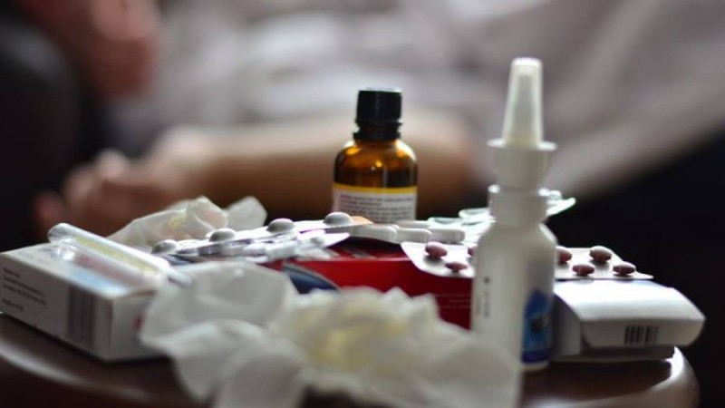 Дәрігер кеңесі: Үй жағдайында коронавирустан қалай емделуге болады