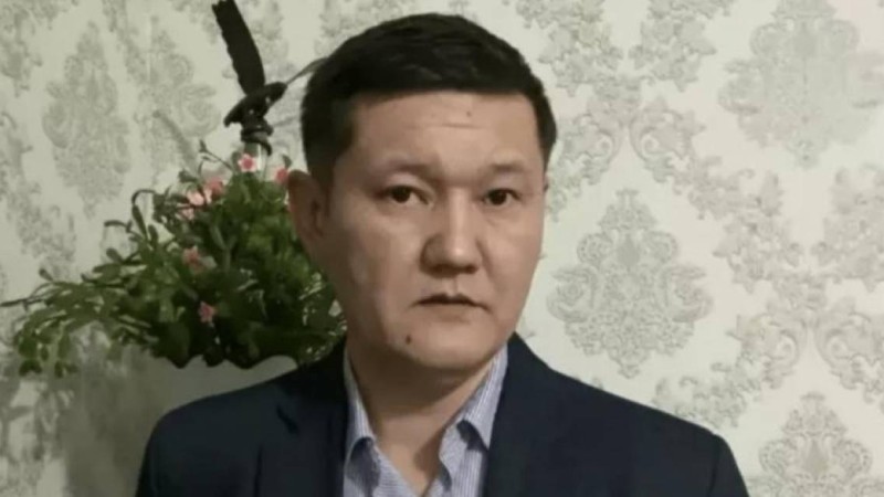 «Жүрегі кез келген сәтте тоқтап қалуы мүмкін». Думан Мұхаметкәрімнің жағдайы күрт нашарлады