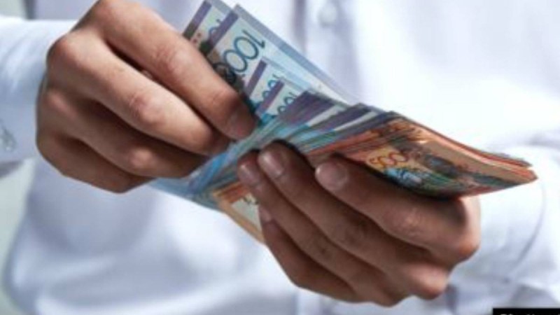 42 500 теңге тағы төлене ме – министр жауап берді