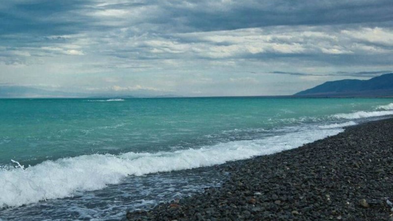 Биылғы жазда қазақстандықтарға демалыс қаншаға түседі