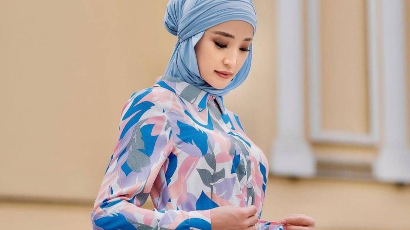 Мөлдір Әуелбекова сот процесін тоқтатты ма?