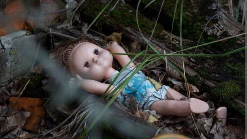 Тоқаев Түркістан облысындағы 5 жасар қыздың өлімін қатаң қадағалауды тапсырды