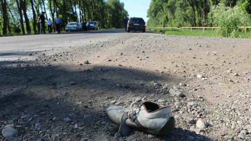 Елордалық келіншек мас күйінде үш адамды қақты