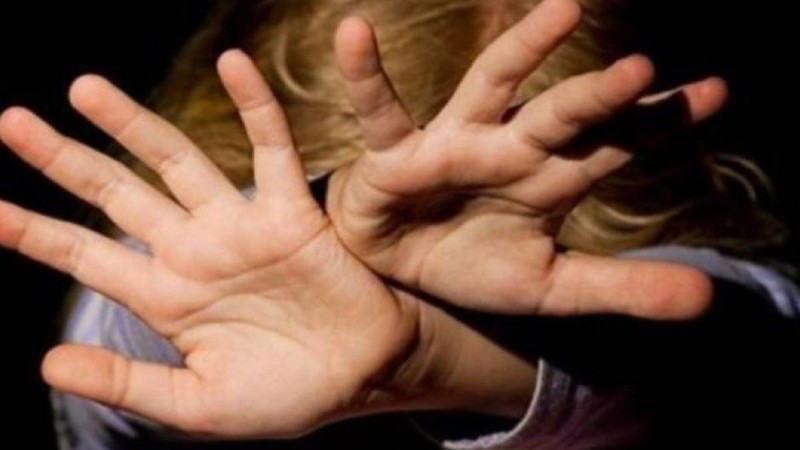 Алматыда 7 жасар қыз ерекше қатігездікпен өлтірілді