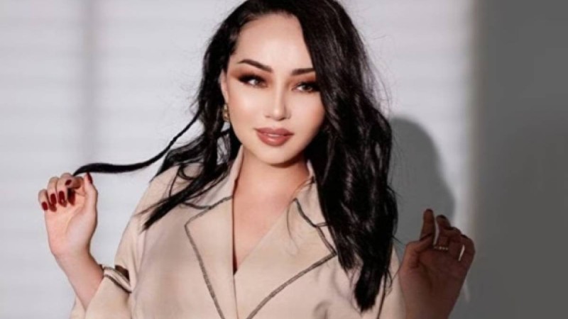 Продюсер Баян Мақсатқызы Қазақстандық шоу-бизнестегі былықтың артын ашты