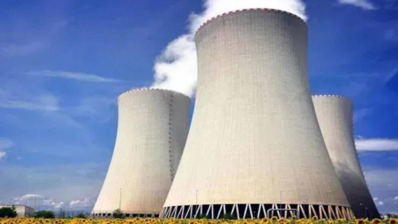 "Біз қымбатқа түсетін рахатқа дайынбыз ба?" - Жақыпов АЭС салудағы қиындықтар туралы айтты